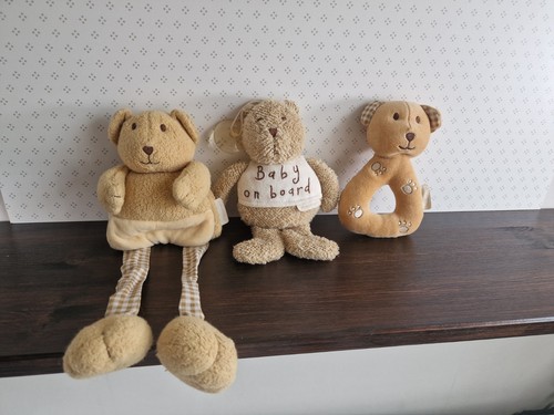 Vintage mamas papas - vintage,