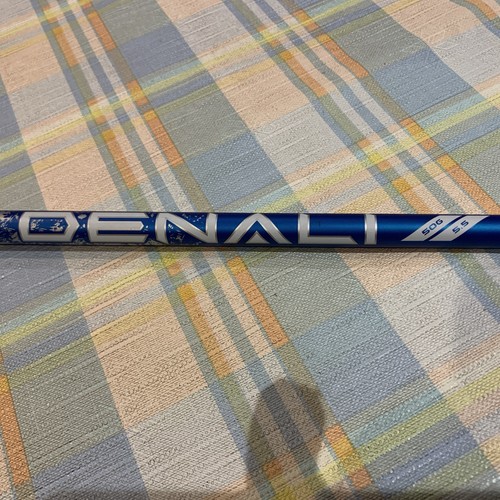 Project denali 50g - x,