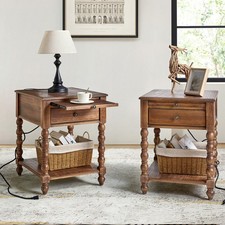 Hulala home eric - eric, 26"