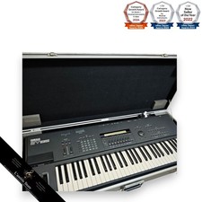 Yamaha SY85 Synthesizer 61