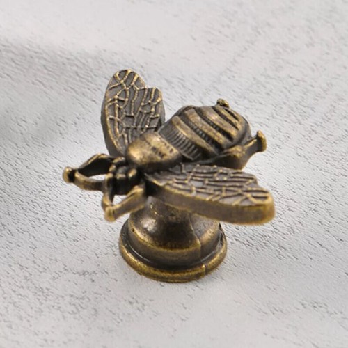 Pcs kitchen door knobs - pcs,