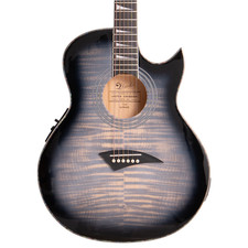 Lindo ORG-SL SlimLine Space