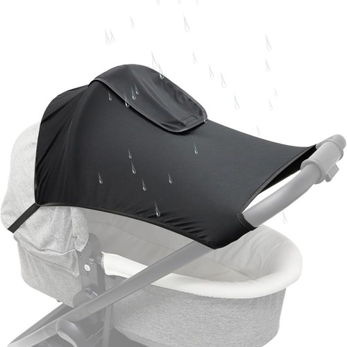 Stroller sunshade cover - sunshade,
