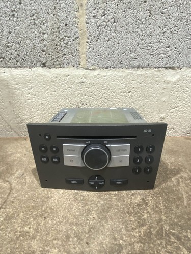 Vauxhall ehu 2a minus - vauxhall, cd
