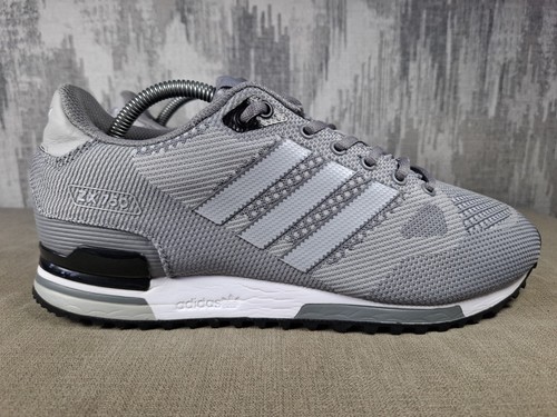 Mens adidas 750 - zx,