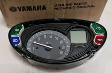 5RN-h3510-01 Genuine Yamaha