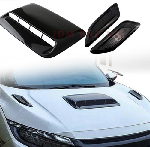 40cm universal car hood - car,