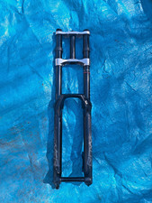 Rockshox Boxxer Air Select