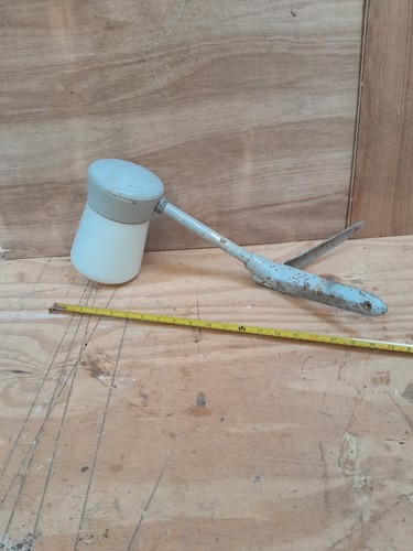 Coughtrie corner light lamp - corner,
