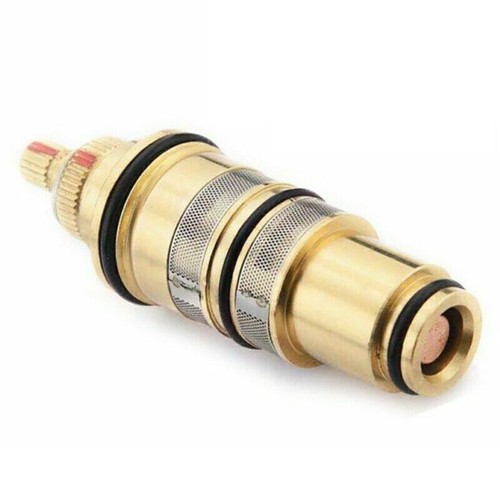 Replacement thermostatic - replacement,