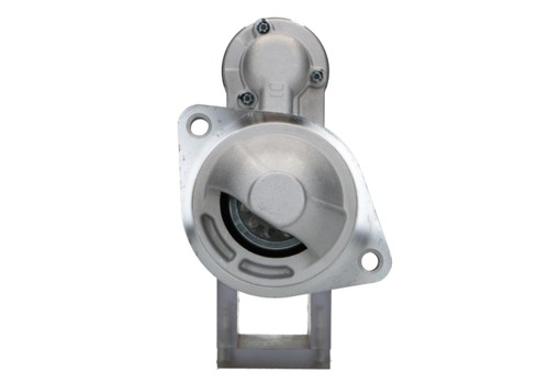 Plusline starter motor - plusline,