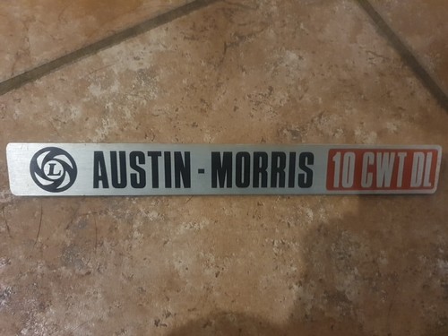 Austinvintage classic pickup - classic,