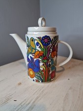 Vintage Villeroy & Boch