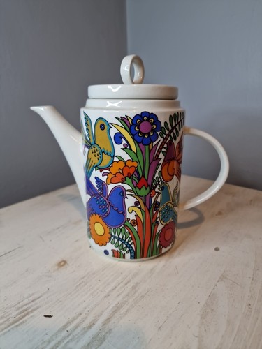 Vintage villeroy boch - &,
