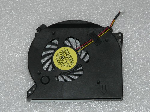 Dell xps l701x - xps, cpu
