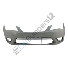 SEAT LEON FR MK3 5F 2013-2016