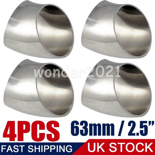 4pc 304 stainless steel - 4pc,