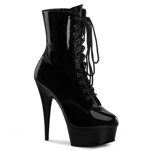 Pleaser delight 1020 - uk,