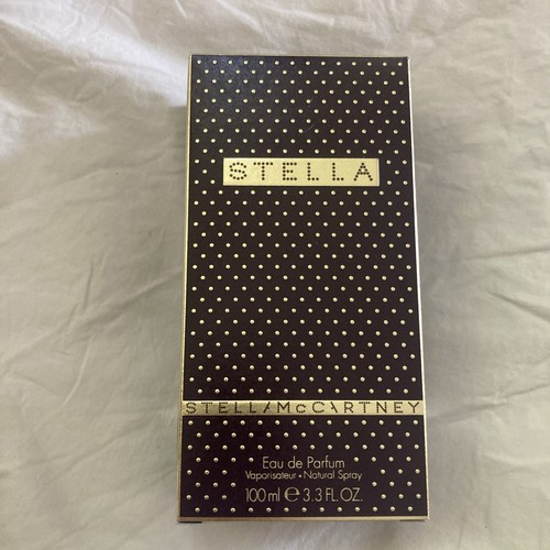 Stella mccartney 100ml - stella,