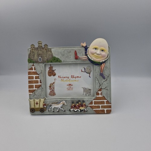 Vintage leonardo collection - vintage, 3d