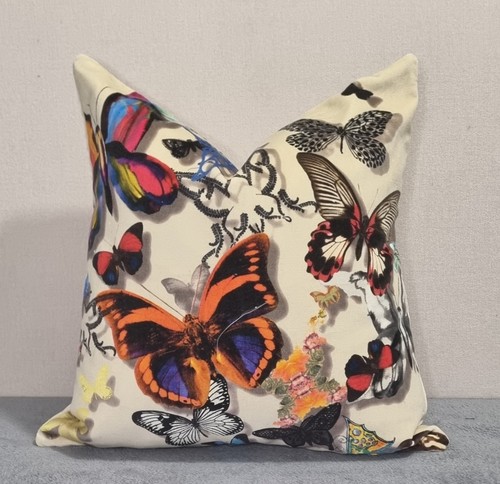 Designers guild christian - guild,