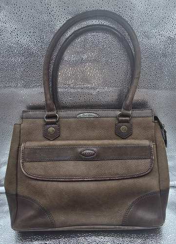 Dubarry ireland leather - dubarry,