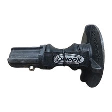 Windsurf Mast Base - Universal