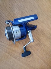 Daiwa 3012 TDR