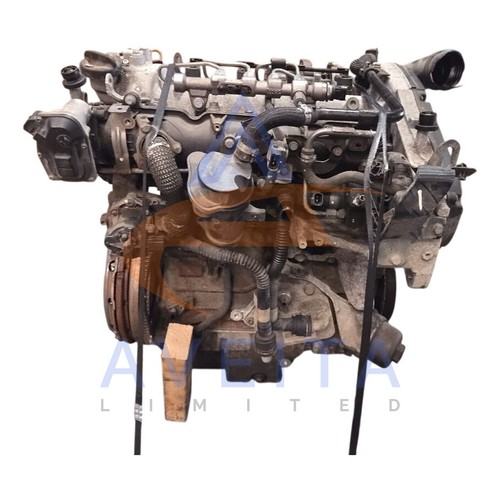 Vauxhall insignia 2014 - 2014, mk1