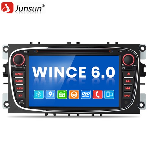 Dab car radio - dab+,
