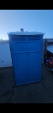 Portaloo Toilets