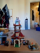 Lego harry potter the - harry, potter: