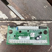 Risco Gardtec Zone Expander