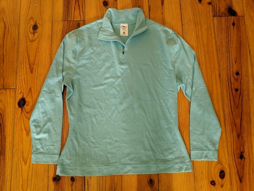 Crane pure merino wool - crane,