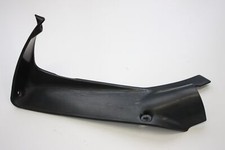 1993 YAMAHA FZR 600 FRONT LEFT SIDE TOP FAIRING INFILL