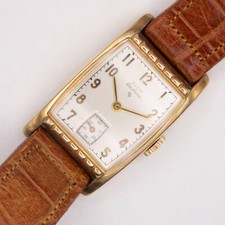 Scarce Shopworn-Only Vintage