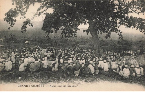 Mikicp8 001 comores - comores, kabar