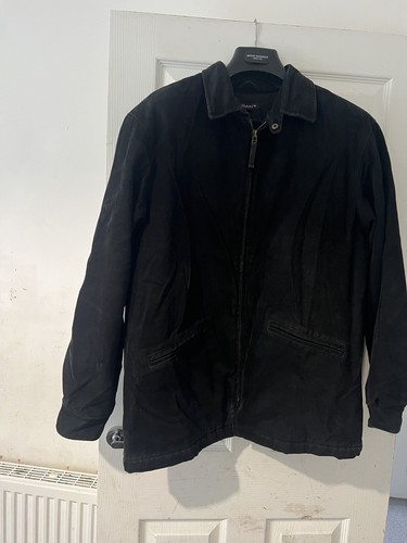 Gant south hampton - u.s.a,