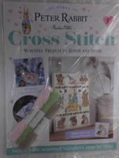 Hachette Beatrix Potter Peter