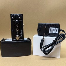 Freshman Ultimate Drive Guitar