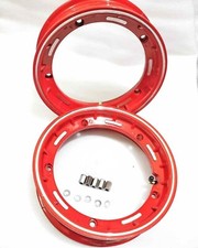 FOR VESPA LML PX SPRINT RALLY