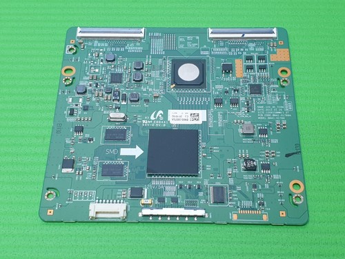 Lvds tcon board for - lvds,