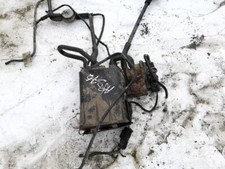   Carbon filter (ENGINE FUEL