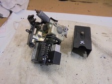 Porsche 928 ABS Pump