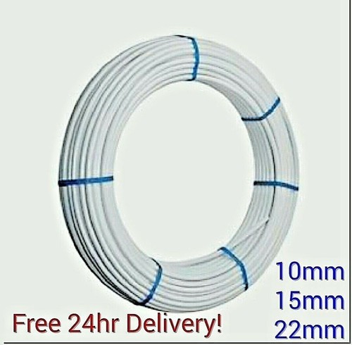 Sale pushfit plumbing - sale!,