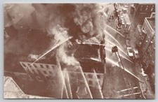 Philadelphia PA Fire Dept