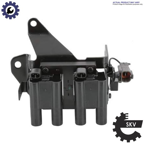 Ignition coil 03skv027 for - ignition,