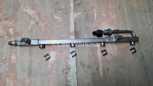 Cosworth 4x4 fuel - yb,