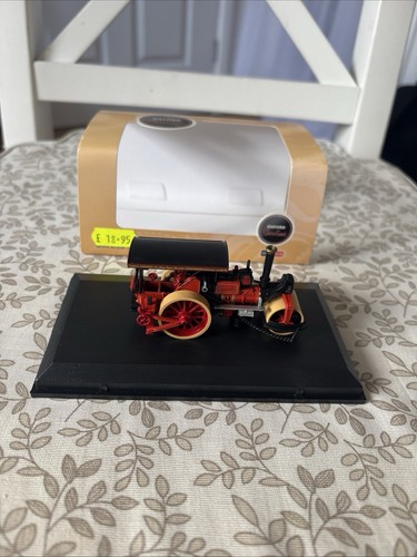 Bnib gauge oxford - oo, 1:76