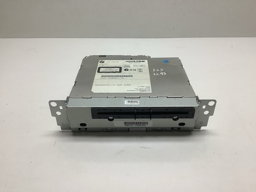 Bmw f10 f11 - f10, f31